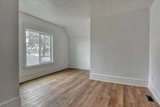 $331,000 | 1812 West Nora Avenue, Spokane, WA 99205