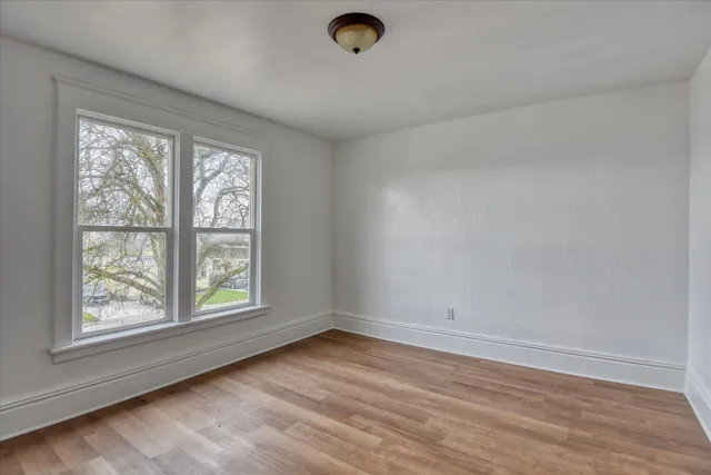 $331,000 | 1812 West Nora Avenue, Spokane, WA 99205