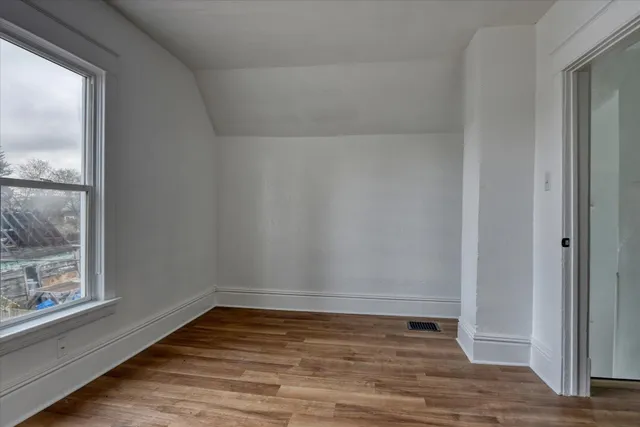 $331,000 | 1812 West Nora Avenue, Spokane, WA 99205