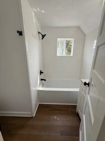 $331,000 | 1812 West Nora Avenue, Spokane, WA 99205