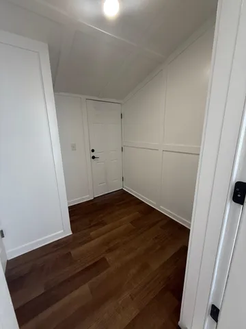 $331,000 | 1812 West Nora Avenue, Spokane, WA 99205