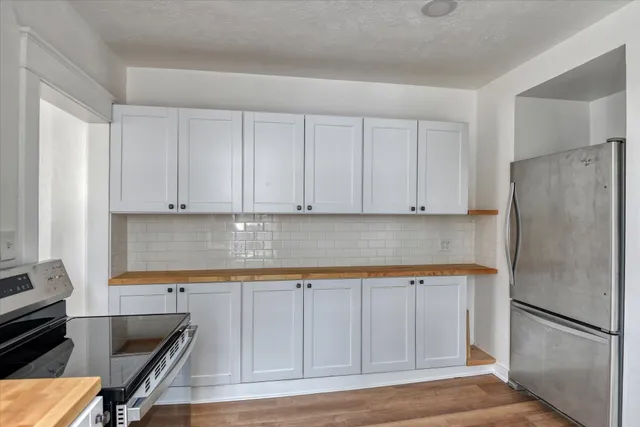 $331,000 | 1812 West Nora Avenue, Spokane, WA 99205