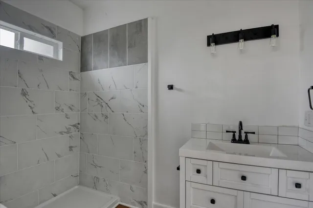 $331,000 | 1812 West Nora Avenue, Spokane, WA 99205