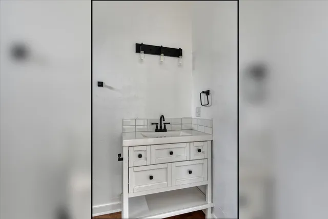 $331,000 | 1812 West Nora Avenue, Spokane, WA 99205