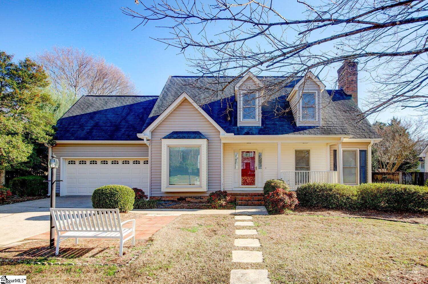 3 Pike Street Simpsonville, SC 29681 - Photo 1 of 34 Gallery Image 1