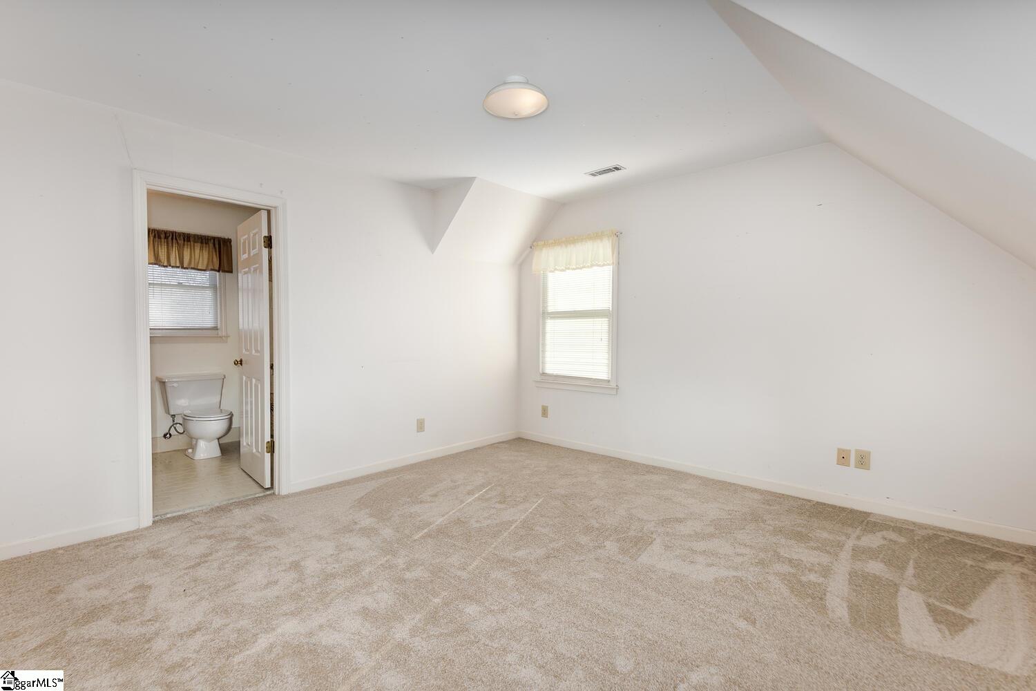 3 Pike Street Simpsonville, SC 29681 - Photo 14 of 34 Gallery Image 14