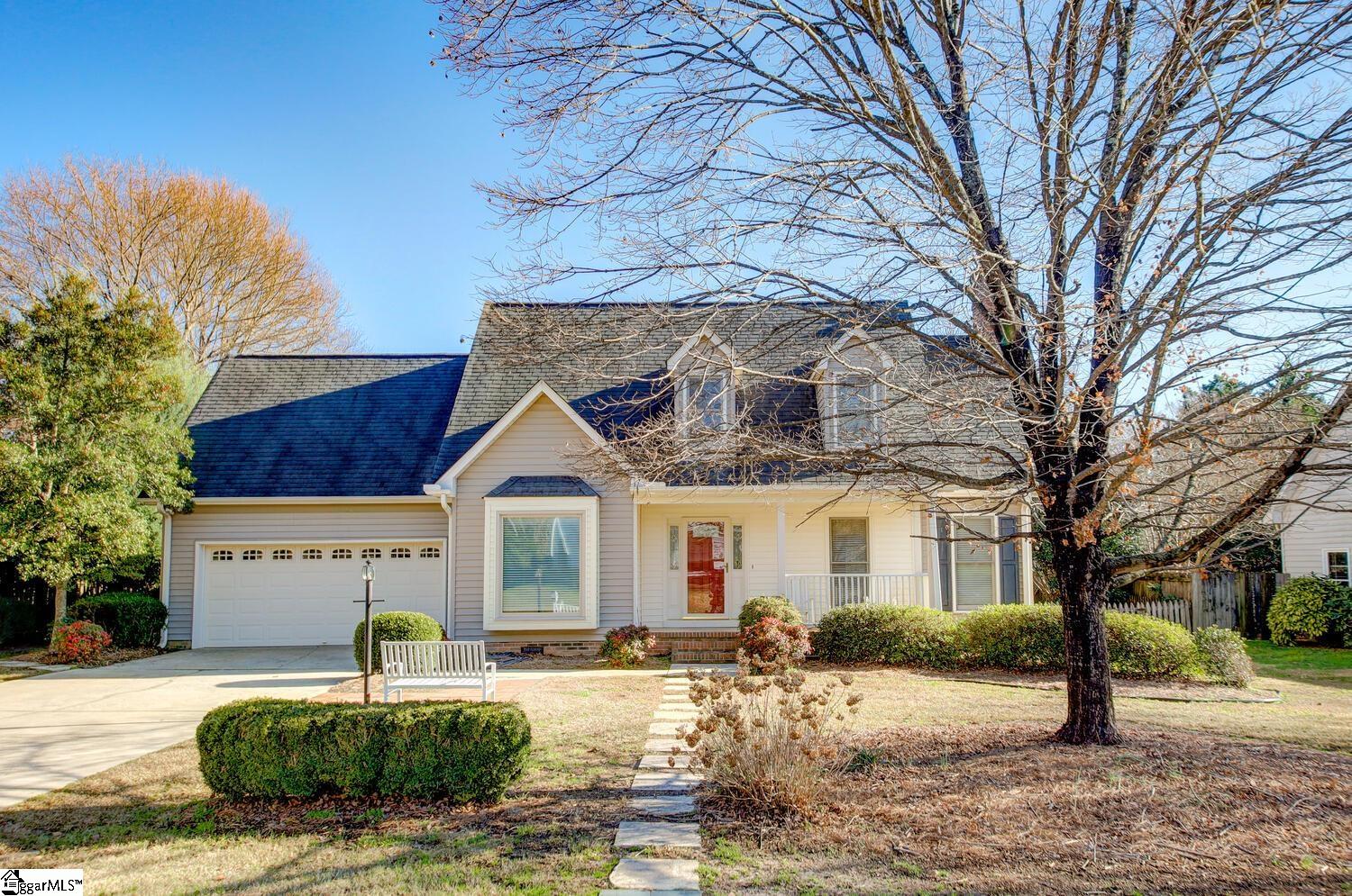 3 Pike Street Simpsonville, SC 29681 - Photo 2 of 34 Gallery Image 2