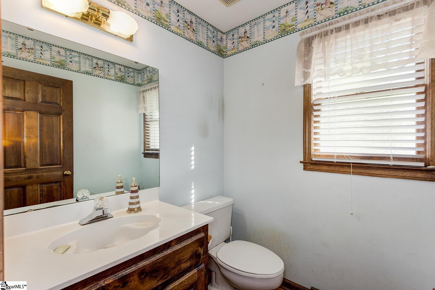 3 Pike Street Simpsonville, SC 29681 - Photo 24 of 34 Gallery Image 24