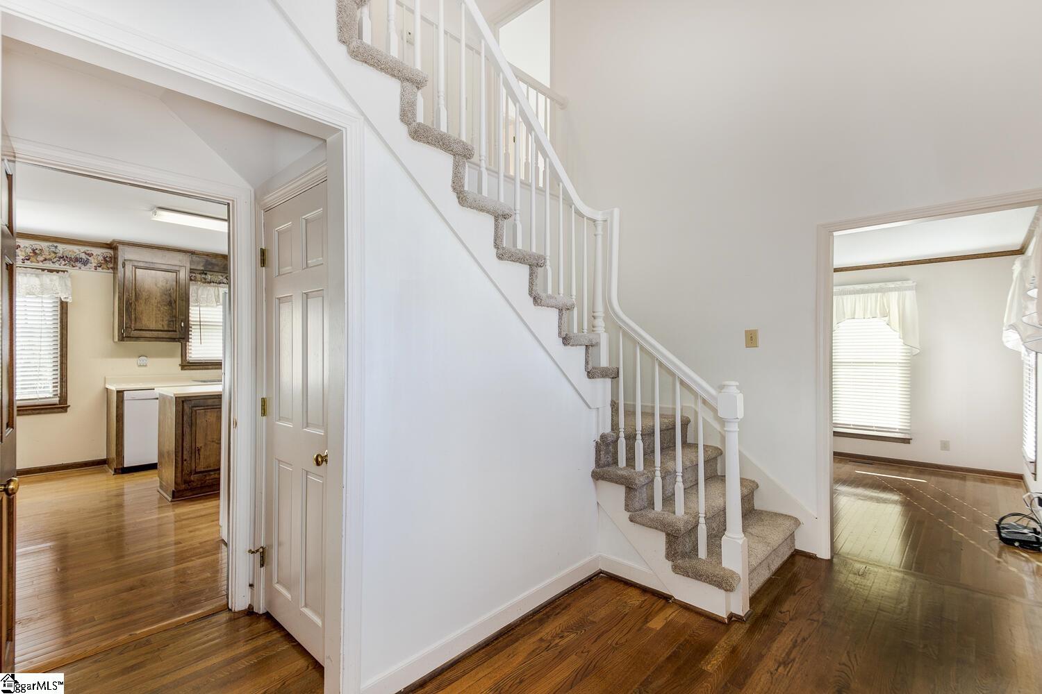 3 Pike Street Simpsonville, SC 29681 - Photo 4 of 34 Gallery Image 4