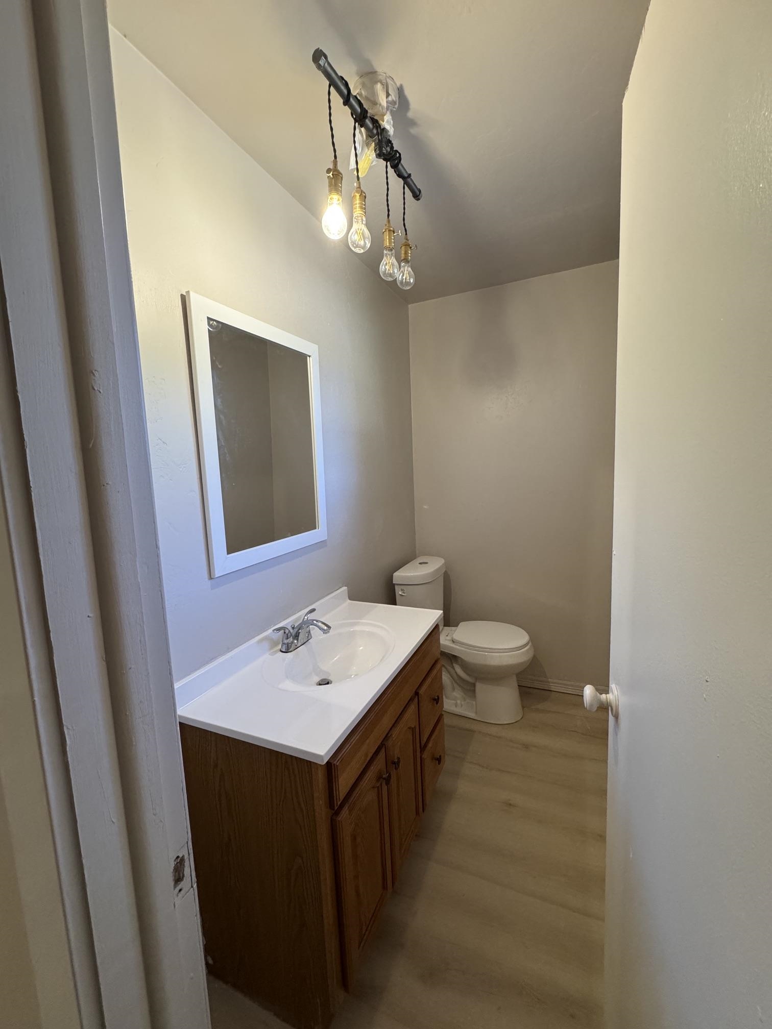 3124 F F 1/2 Road Grand Junction, CO 81504 - Photo 2 of 3