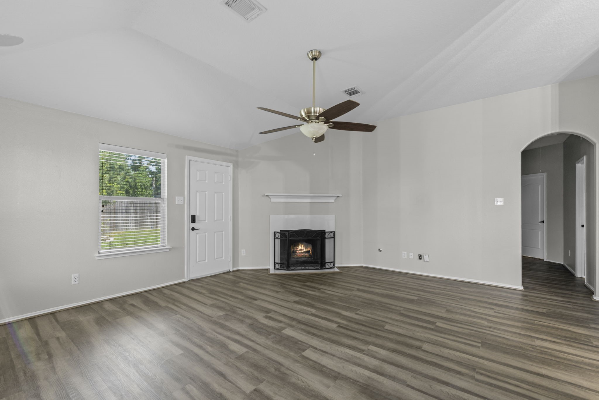 9606 Babbling Spring Court Tomball, TX 77375 - Photo 19 of 38 Gallery Image 19