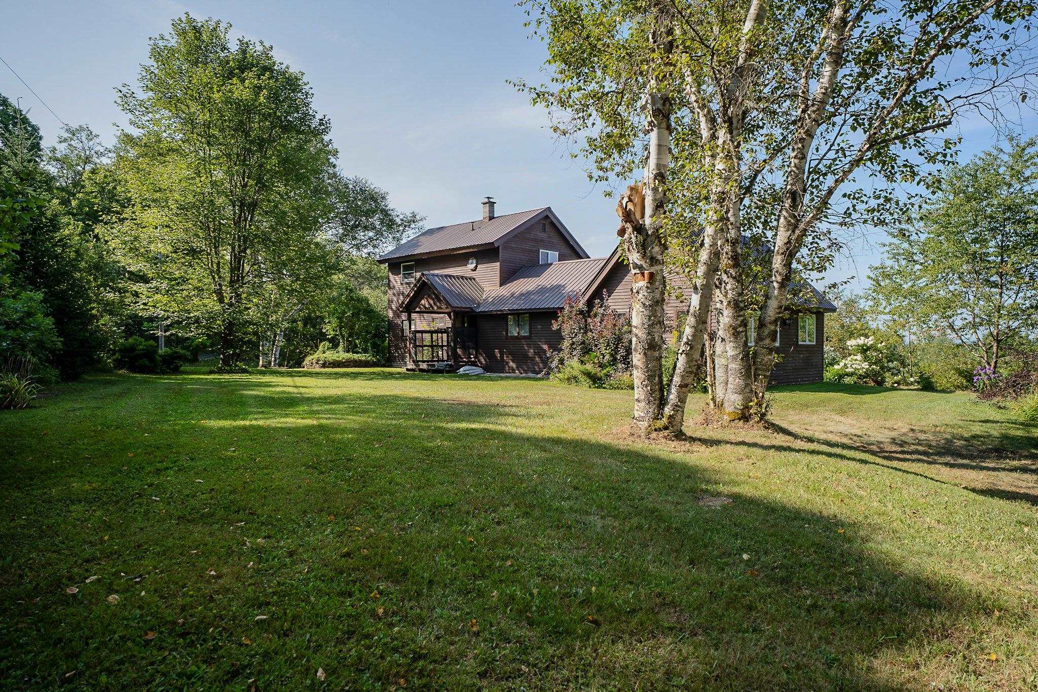 464 Quarry Road Sheffield, VT 05839 - Photo 1 of 51