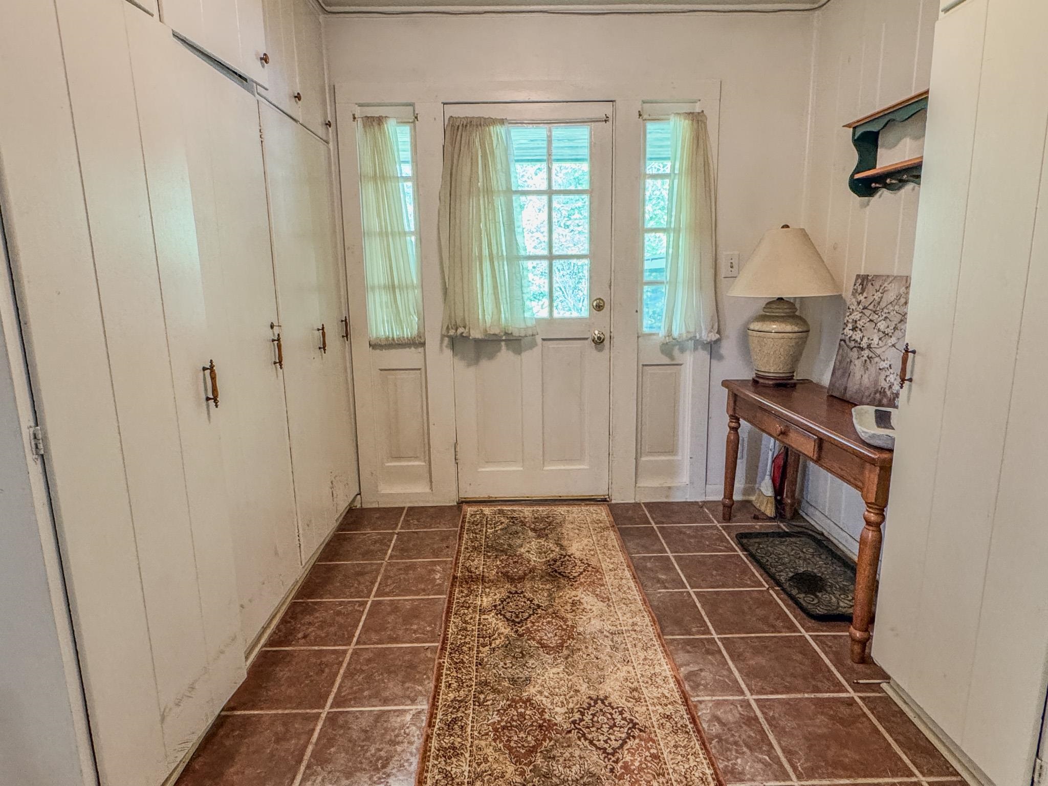 464 Quarry Road Sheffield, VT 05839 - Photo 11 of 51