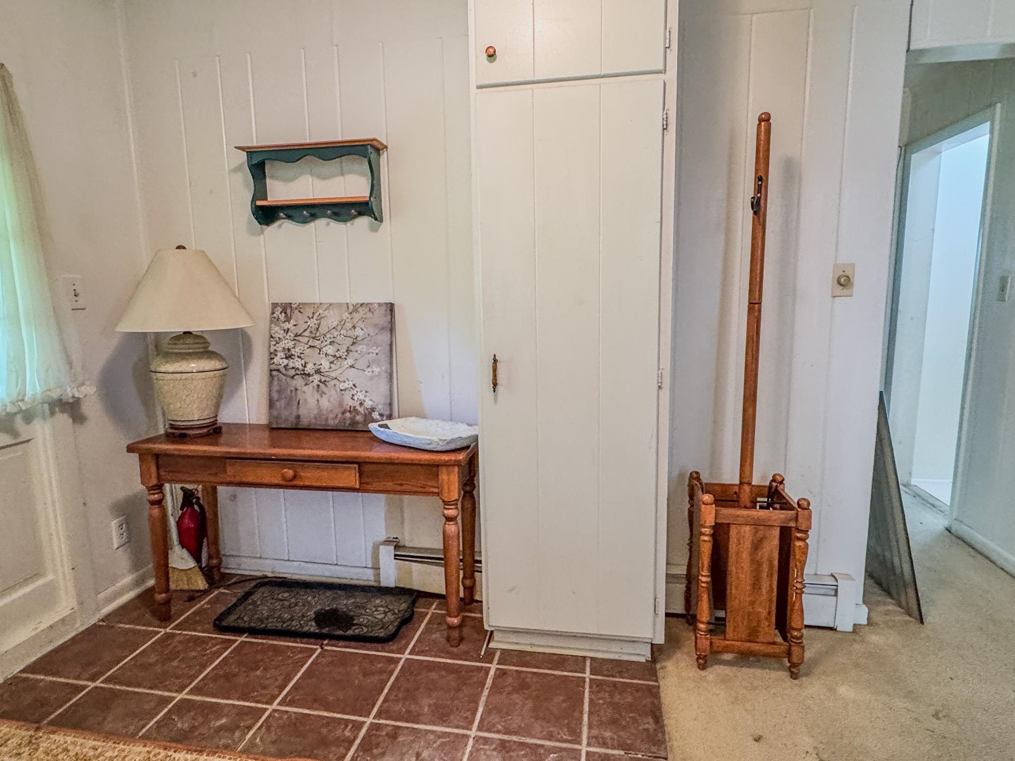 464 Quarry Road Sheffield, VT 05839 - Photo 12 of 51