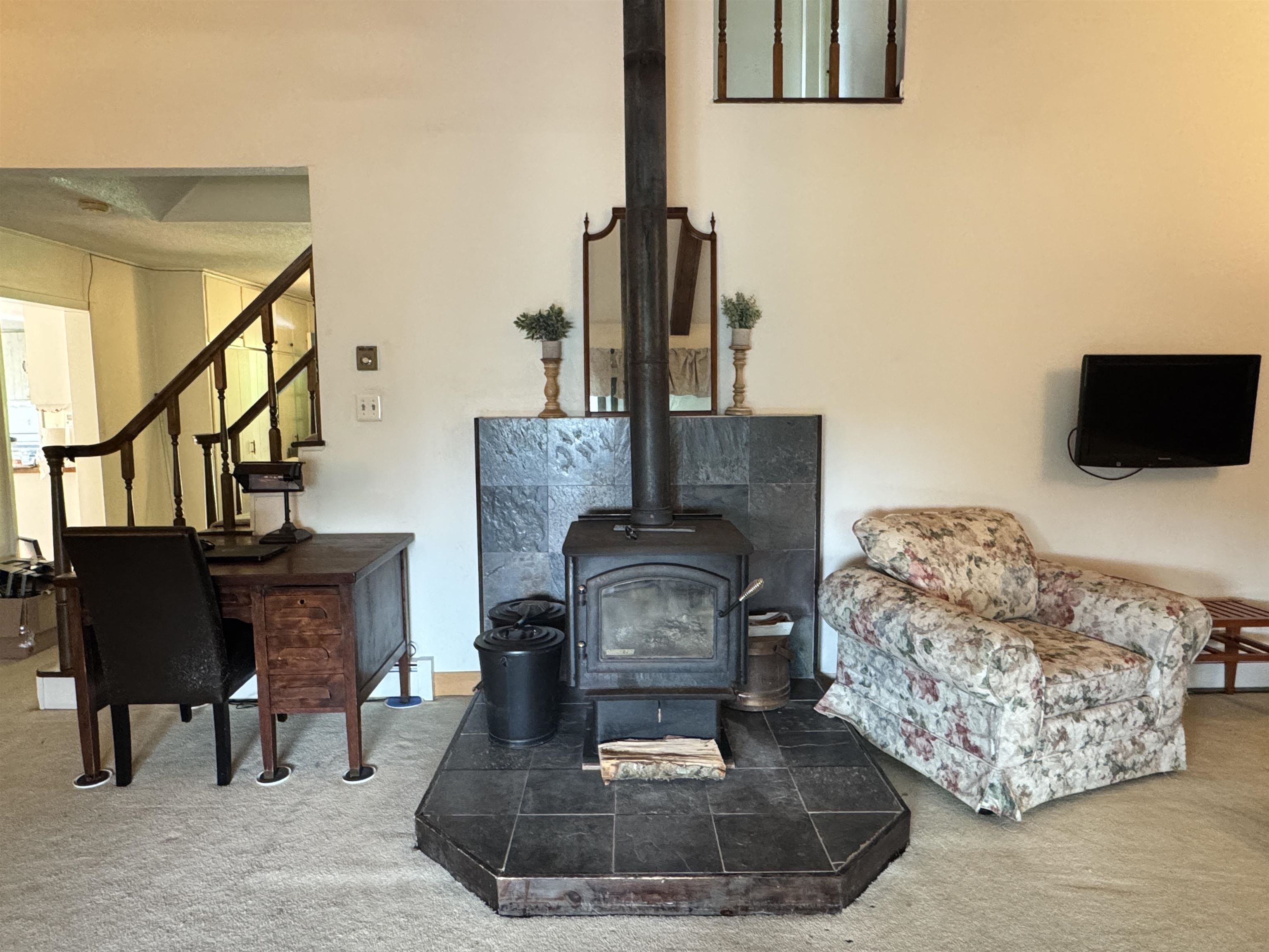 464 Quarry Road Sheffield, VT 05839 - Photo 13 of 51