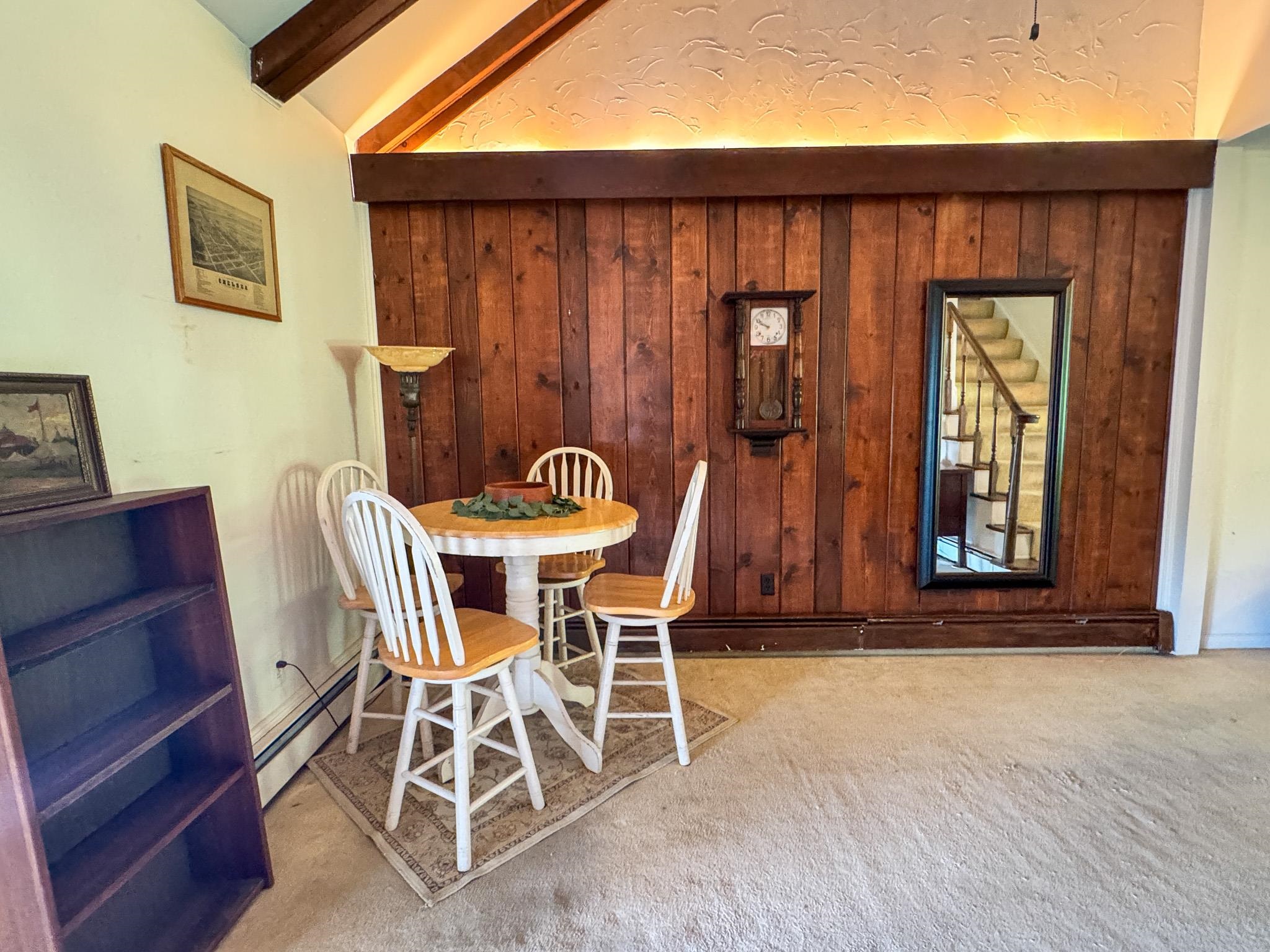 464 Quarry Road Sheffield, VT 05839 - Photo 14 of 51