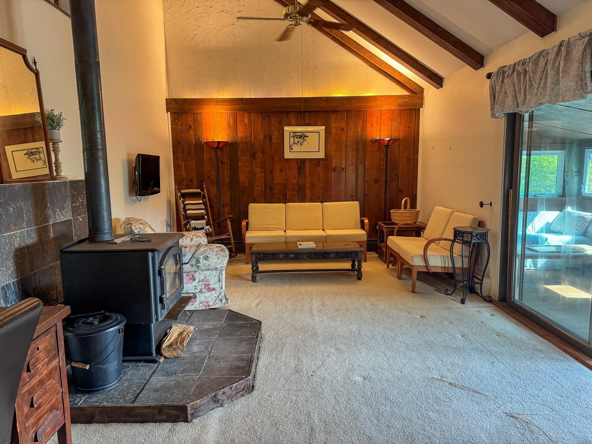 464 Quarry Road Sheffield, VT 05839 - Photo 15 of 51