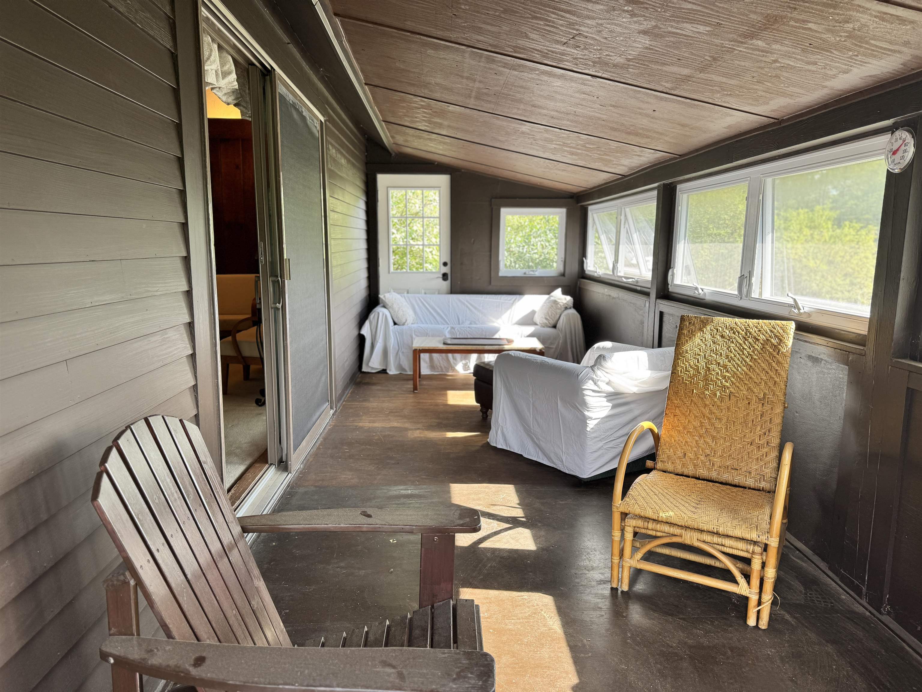 464 Quarry Road Sheffield, VT 05839 - Photo 18 of 51