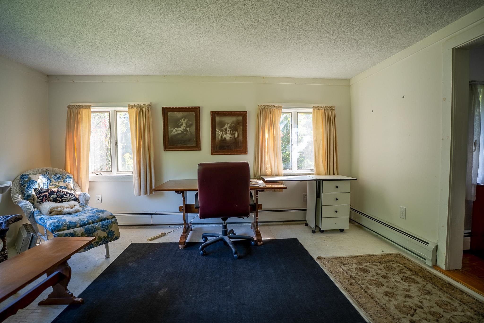 464 Quarry Road Sheffield, VT 05839 - Photo 20 of 51