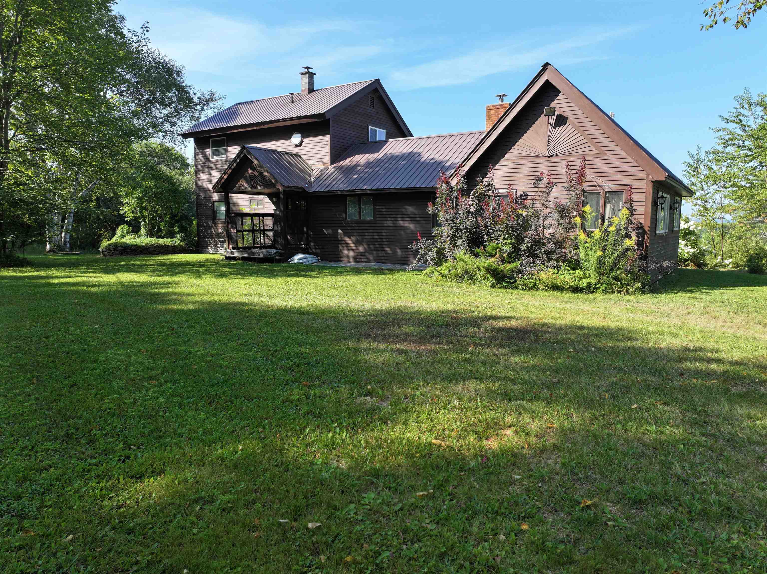 464 Quarry Road Sheffield, VT 05839 - Photo 2 of 51
