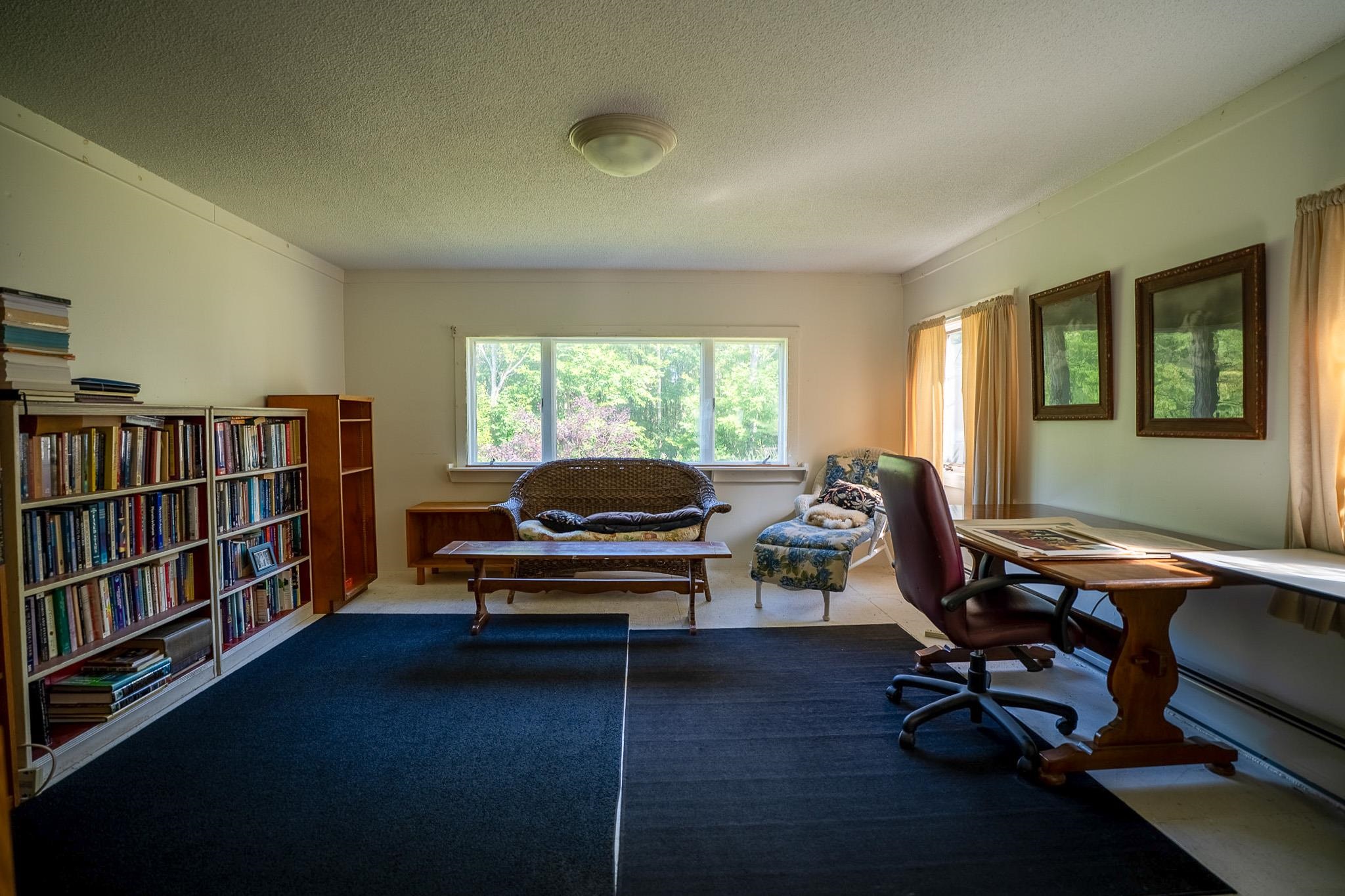 464 Quarry Road Sheffield, VT 05839 - Photo 21 of 51