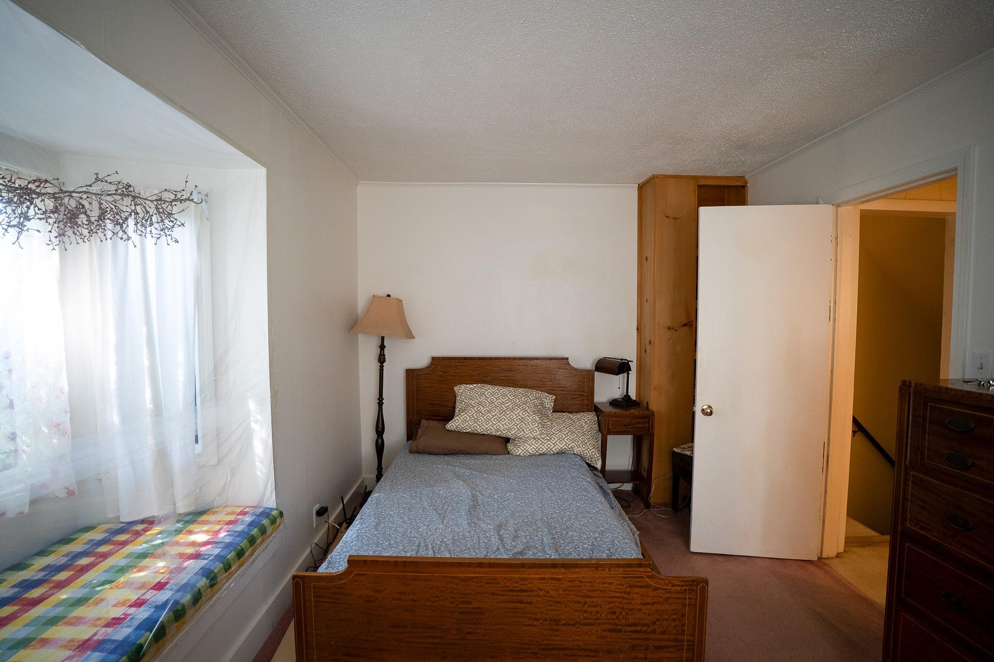 464 Quarry Road Sheffield, VT 05839 - Photo 23 of 51