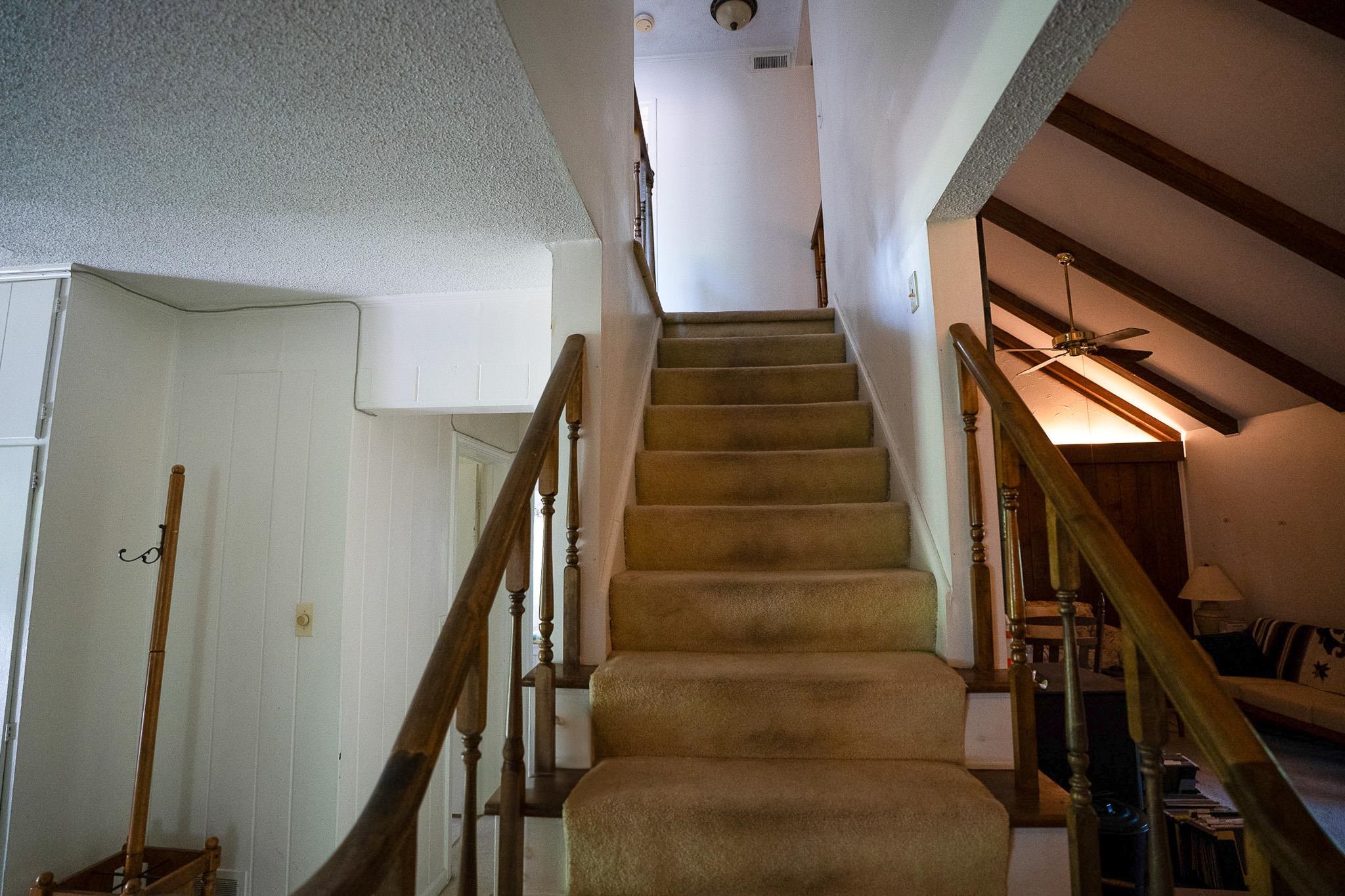 464 Quarry Road Sheffield, VT 05839 - Photo 24 of 51