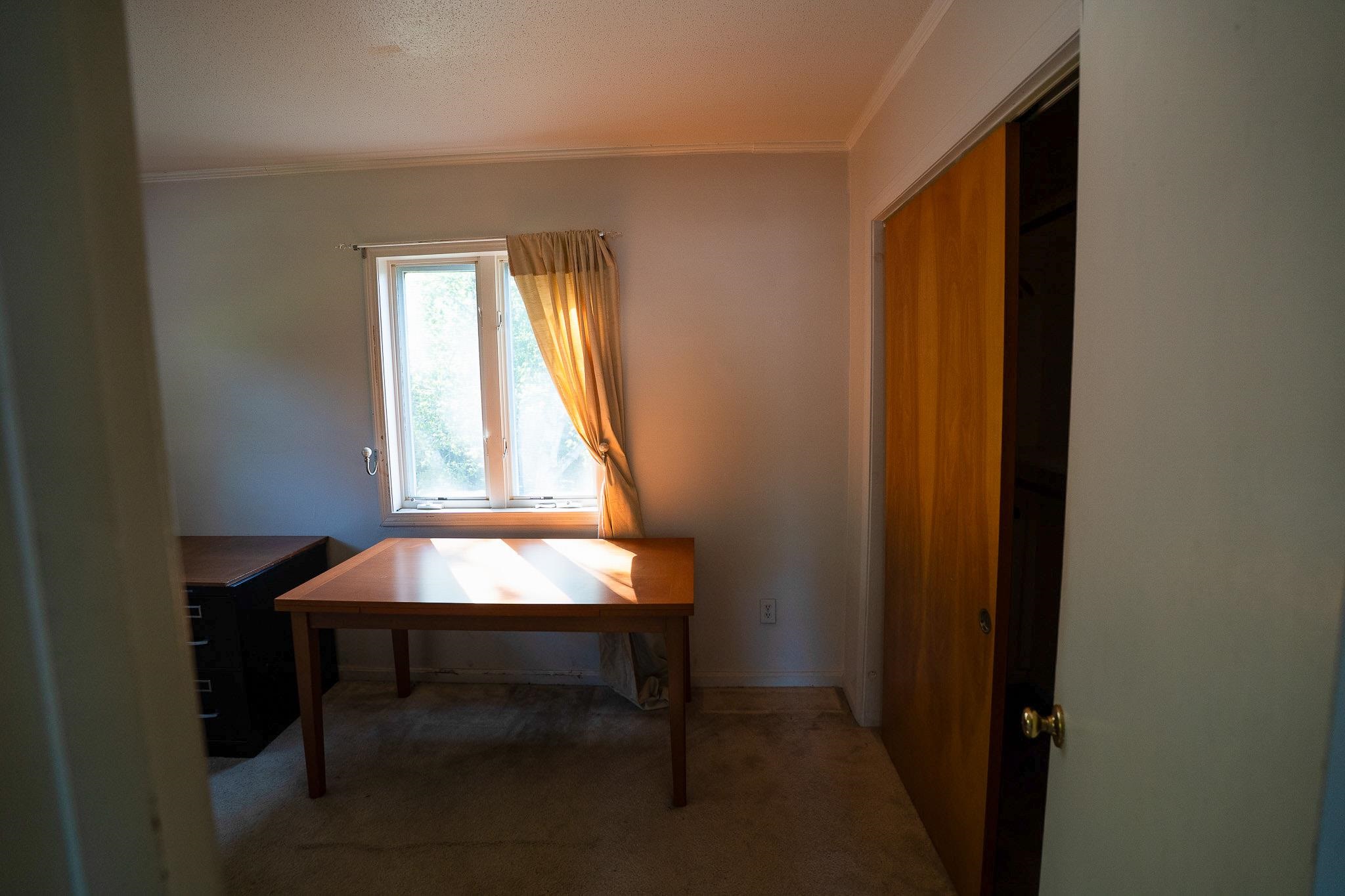 464 Quarry Road Sheffield, VT 05839 - Photo 26 of 51