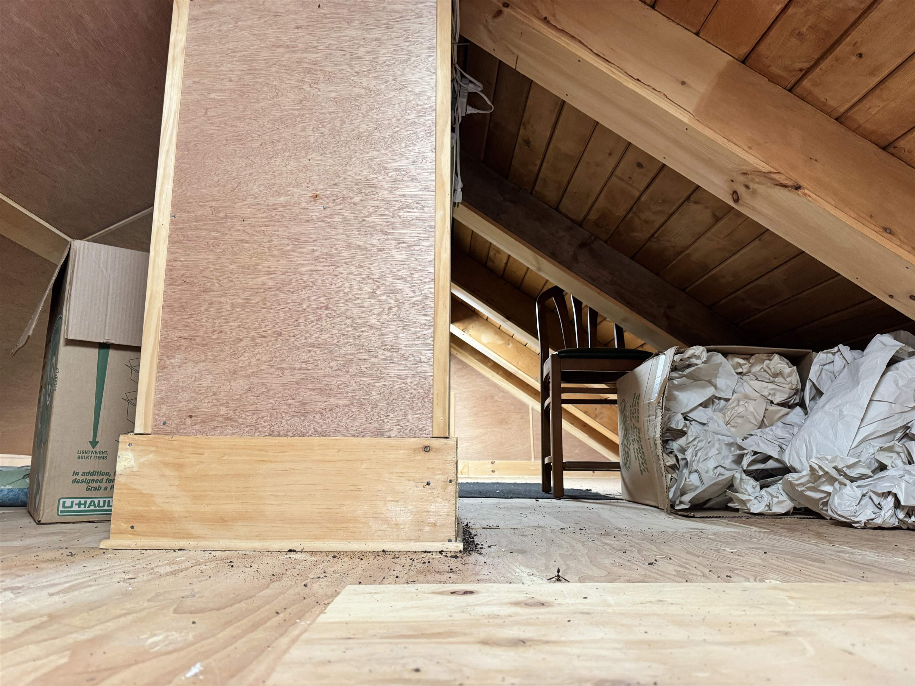 464 Quarry Road Sheffield, VT 05839 - Photo 29 of 51