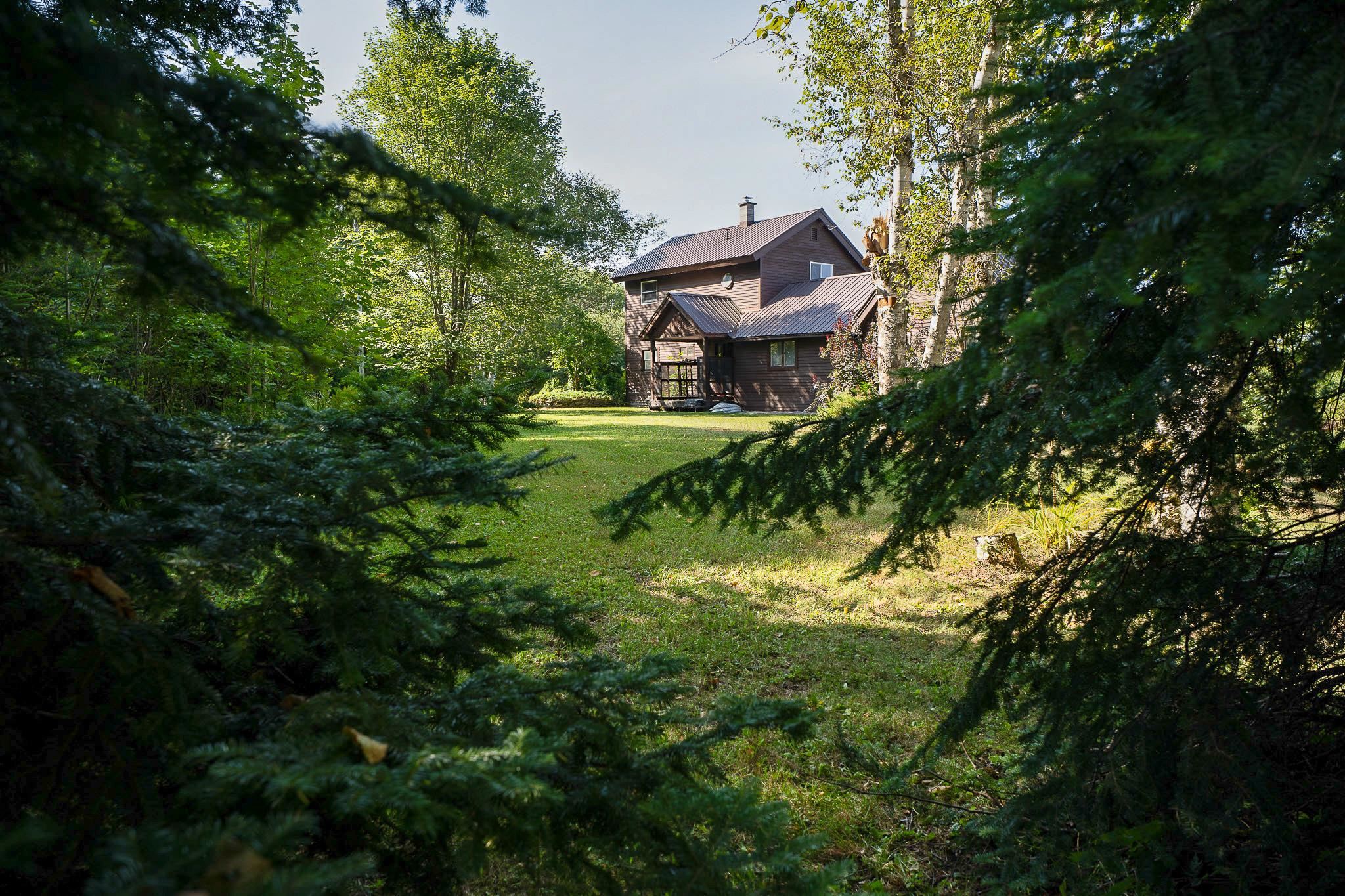 464 Quarry Road Sheffield, VT 05839 - Photo 3 of 51