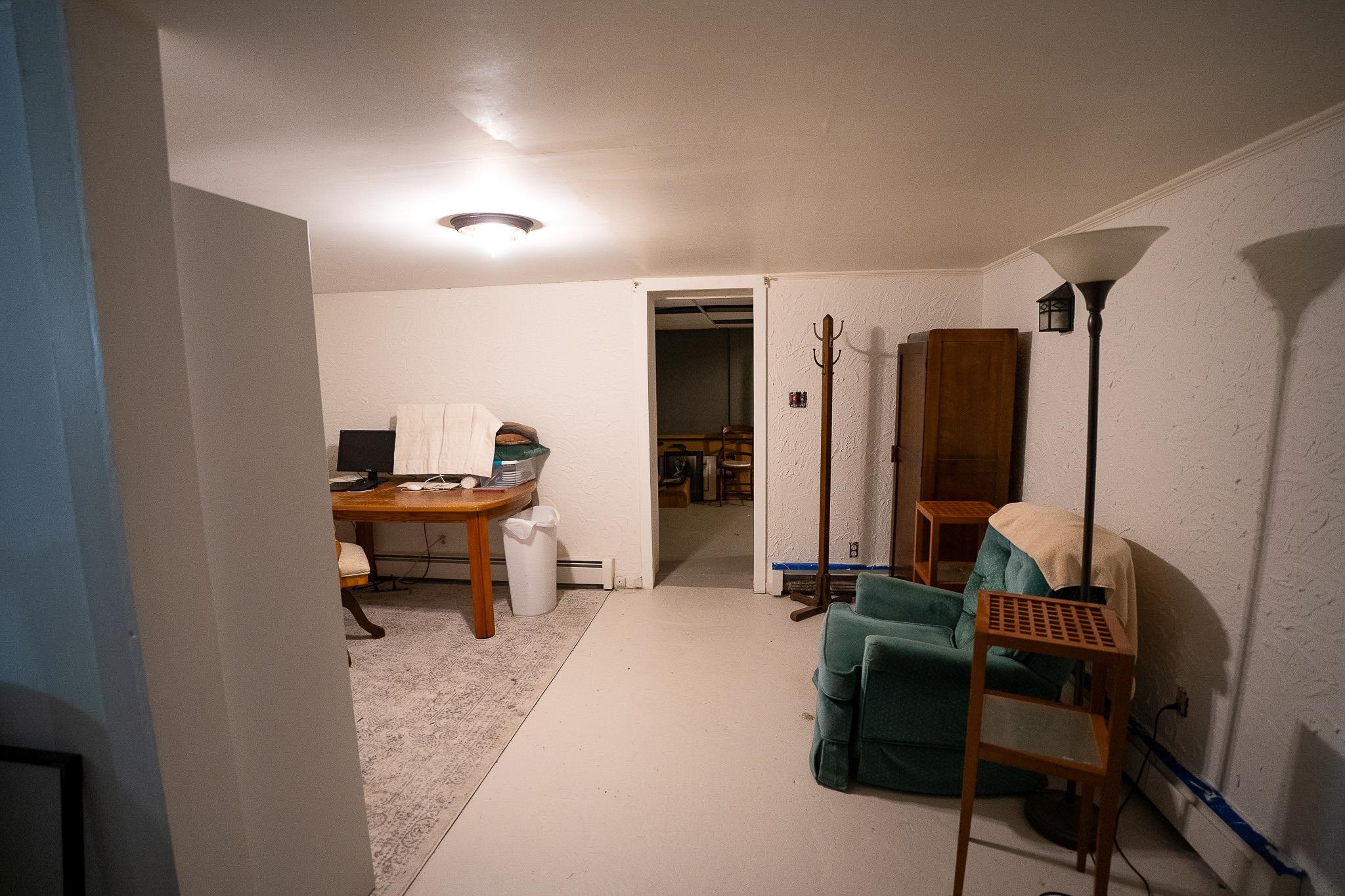464 Quarry Road Sheffield, VT 05839 - Photo 36 of 51