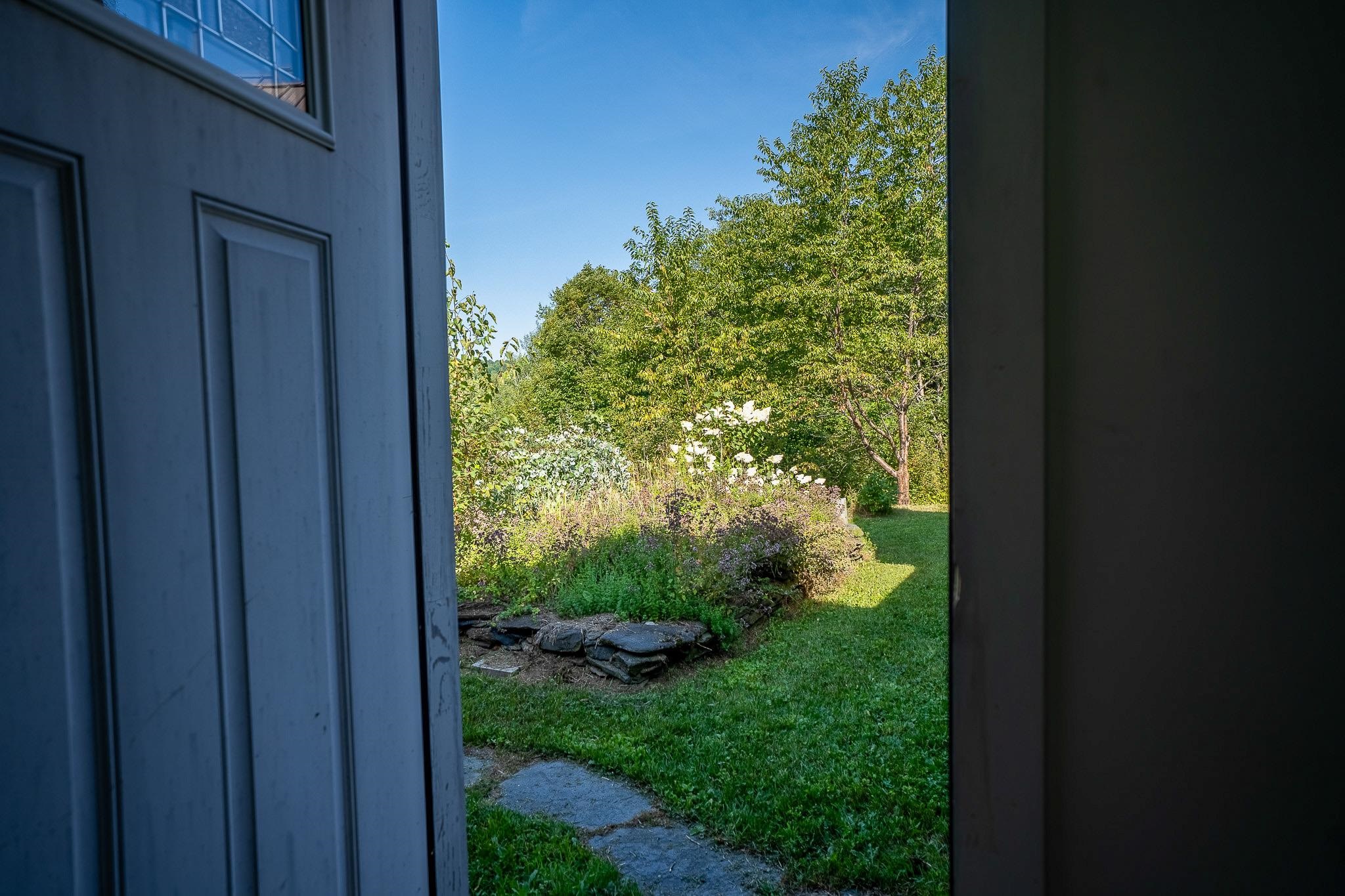 464 Quarry Road Sheffield, VT 05839 - Photo 38 of 51