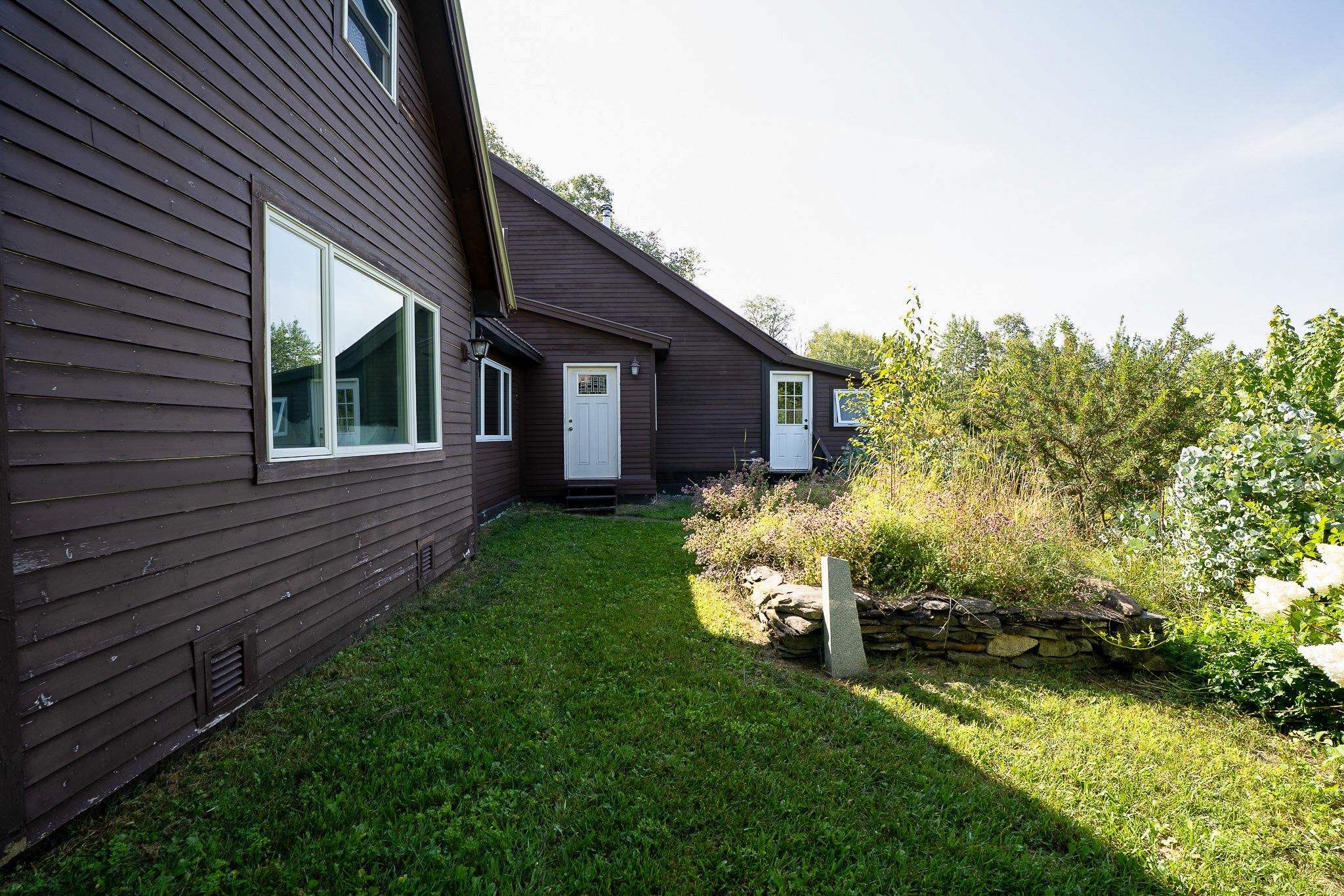 464 Quarry Road Sheffield, VT 05839 - Photo 39 of 51