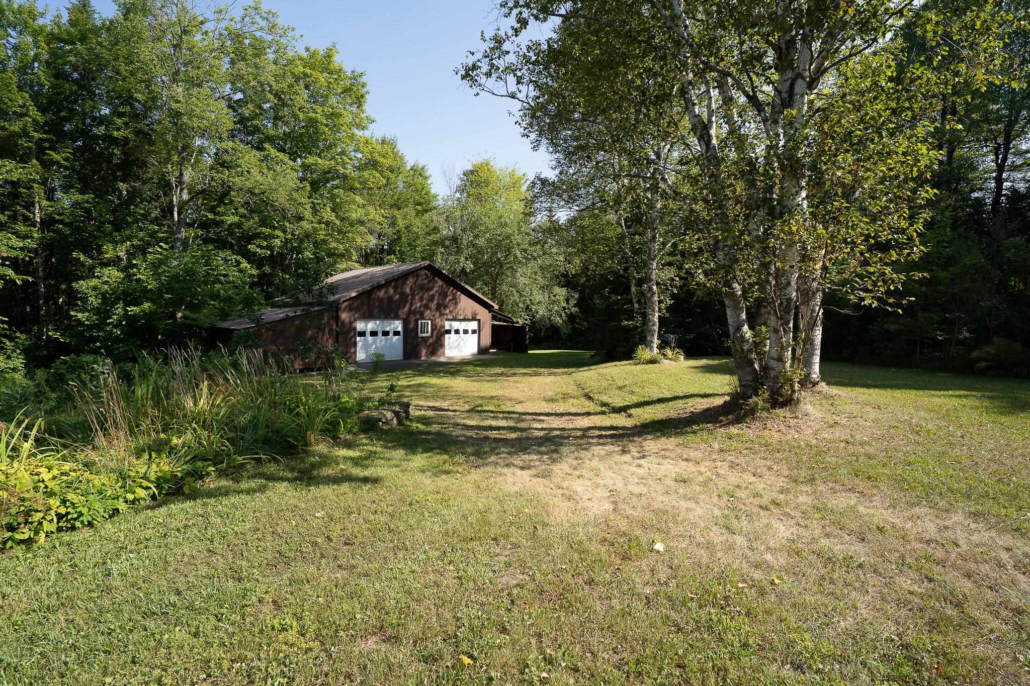 464 Quarry Road Sheffield, VT 05839 - Photo 40 of 51