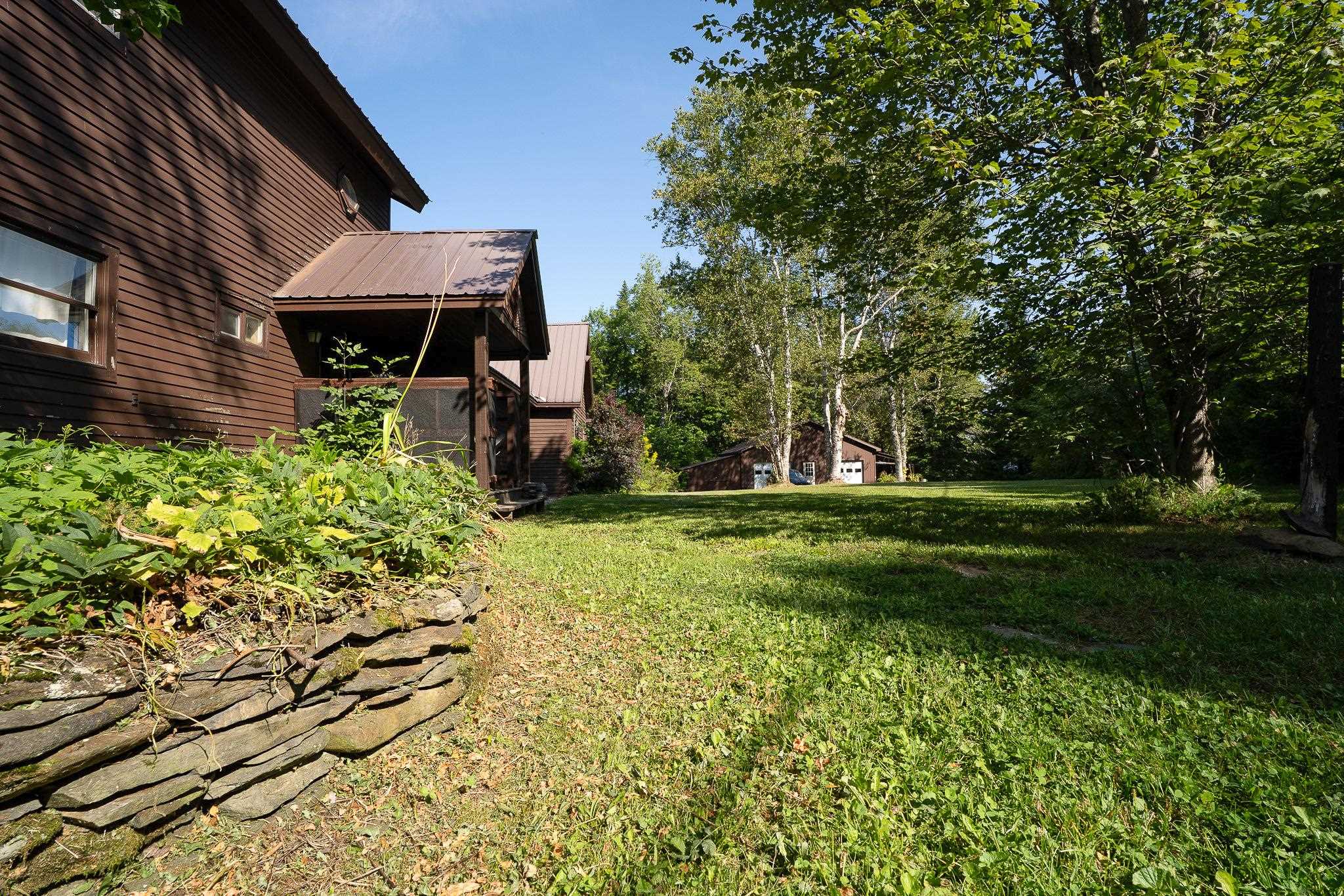 464 Quarry Road Sheffield, VT 05839 - Photo 4 of 51