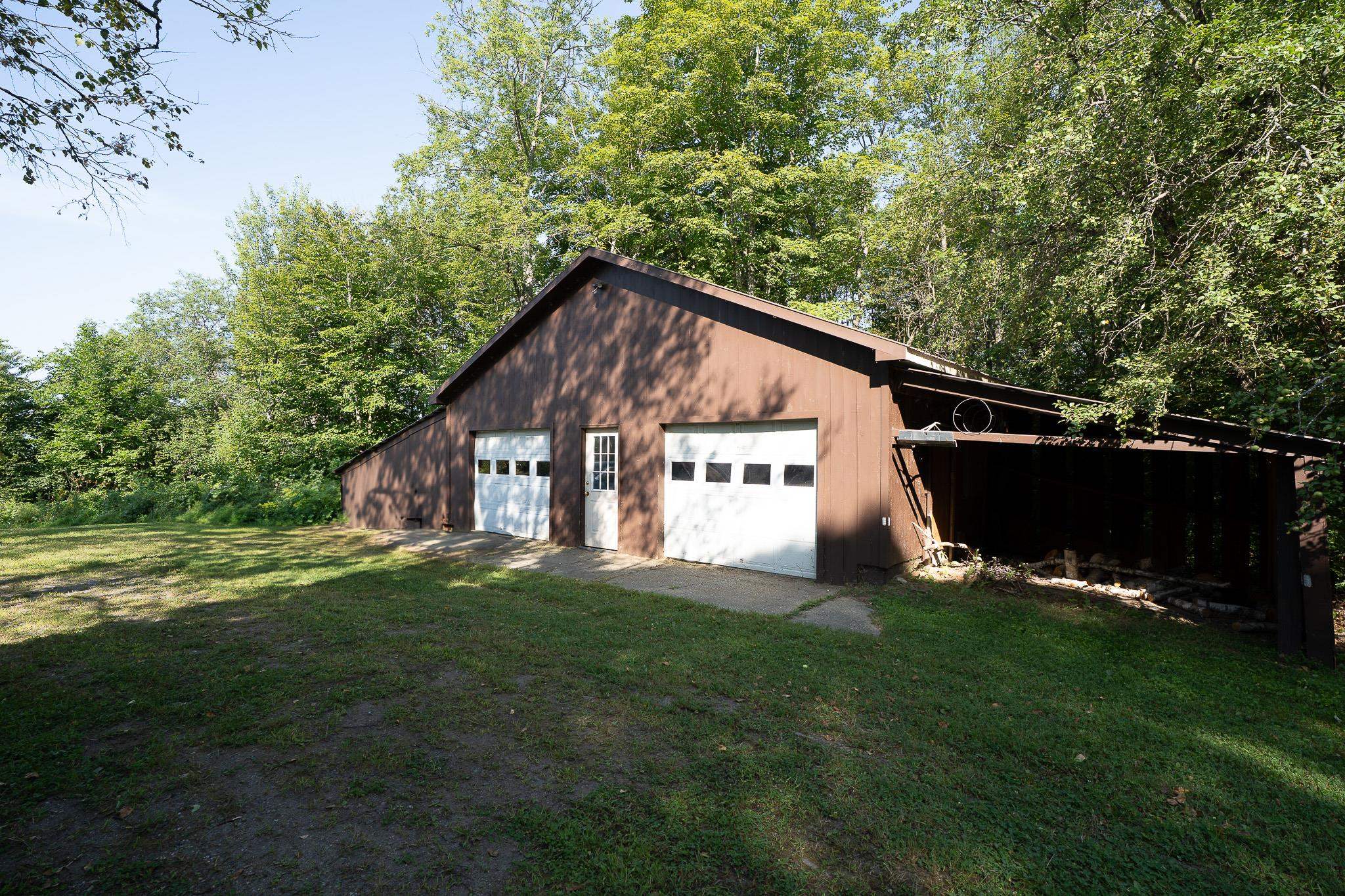464 Quarry Road Sheffield, VT 05839 - Photo 41 of 51