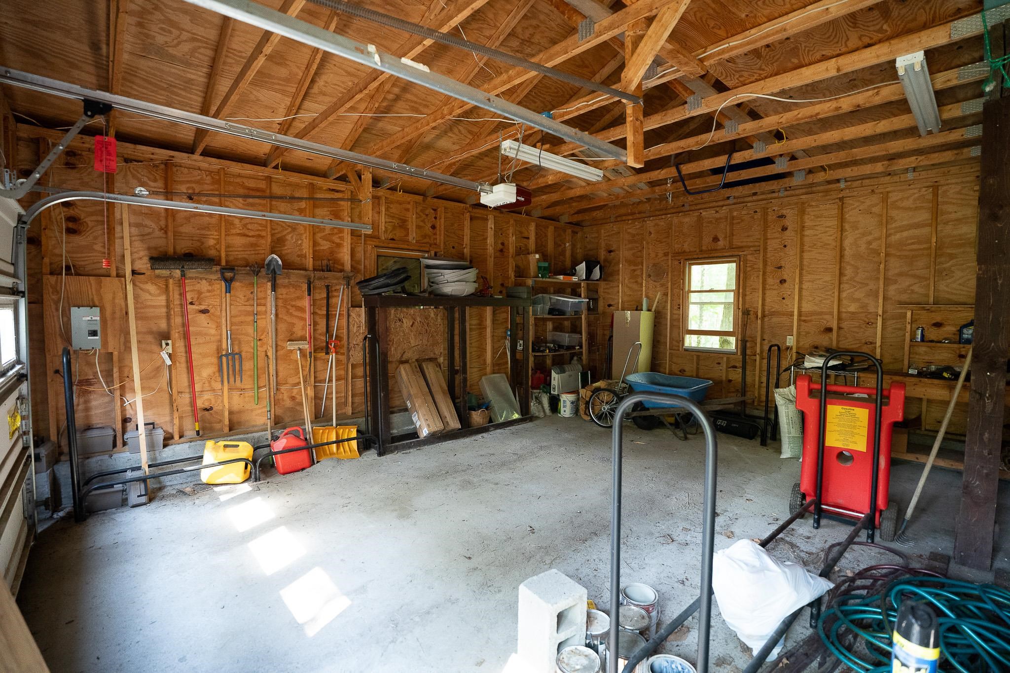 464 Quarry Road Sheffield, VT 05839 - Photo 42 of 51