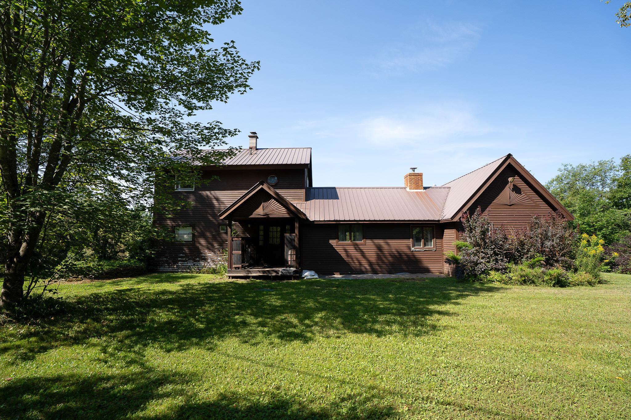 464 Quarry Road Sheffield, VT 05839 - Photo 44 of 51