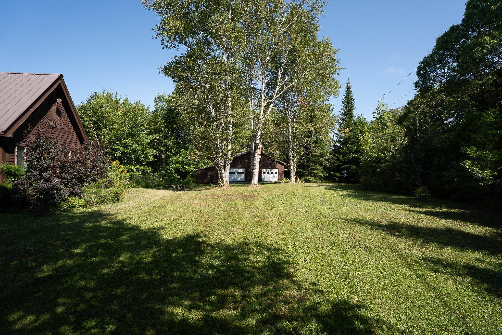 464 Quarry Road Sheffield, VT 05839 - Photo 45 of 51