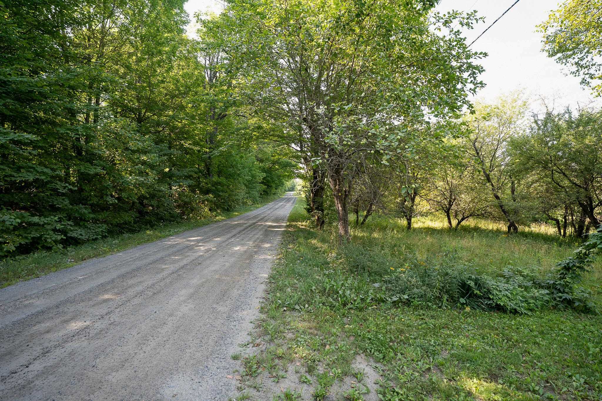 464 Quarry Road Sheffield, VT 05839 - Photo 46 of 51