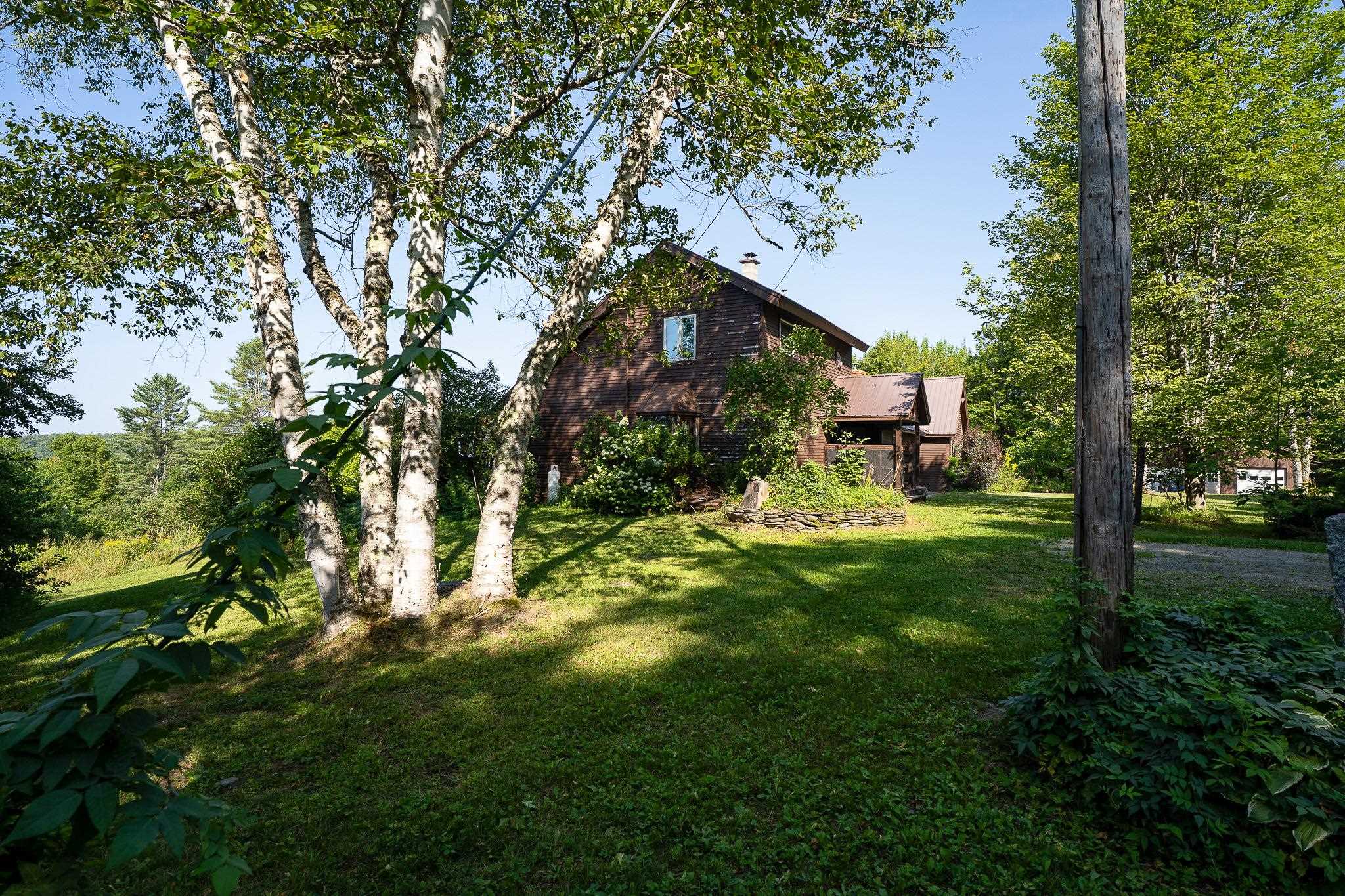 464 Quarry Road Sheffield, VT 05839 - Photo 47 of 51