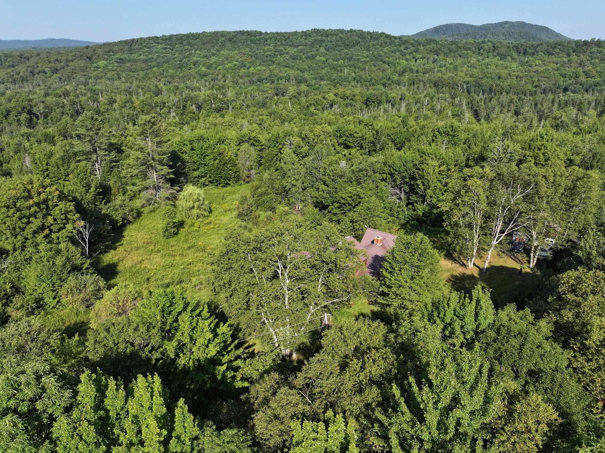 464 Quarry Road Sheffield, VT 05839 - Photo 51 of 51