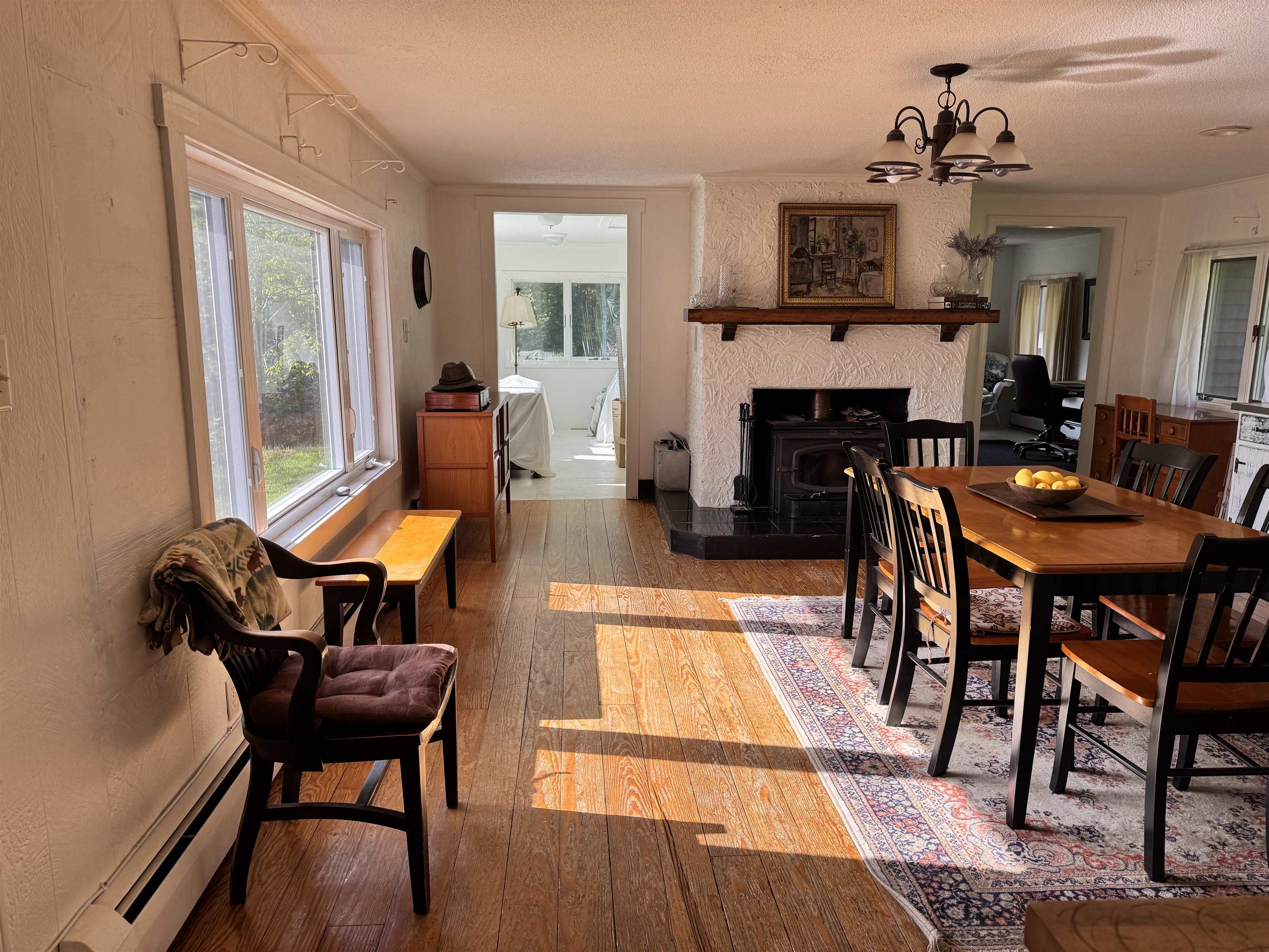 464 Quarry Road Sheffield, VT 05839 - Photo 6 of 51