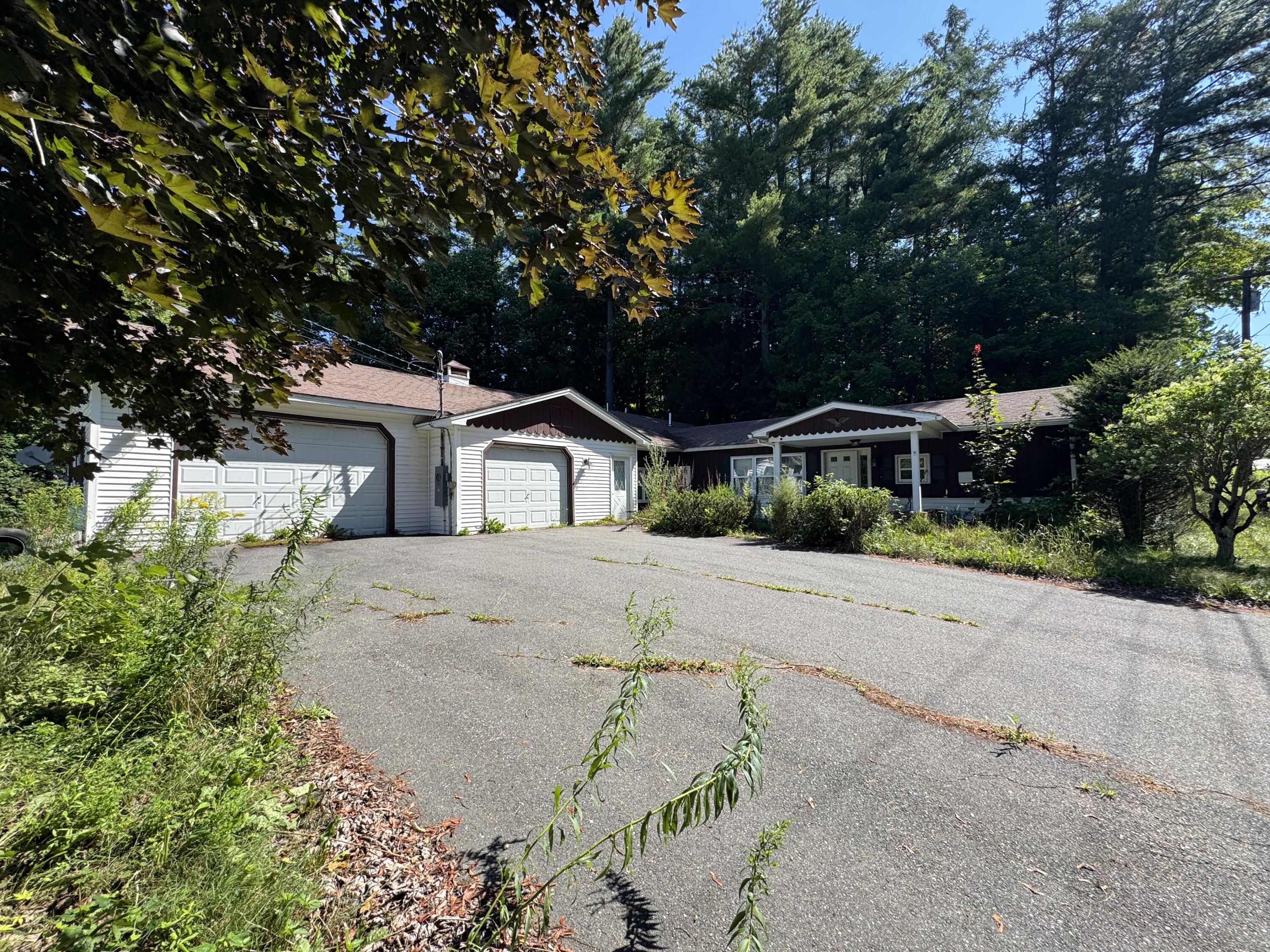 340 Garland Road Dexter, ME 04930 - Photo 1 of 18 IMG_0780