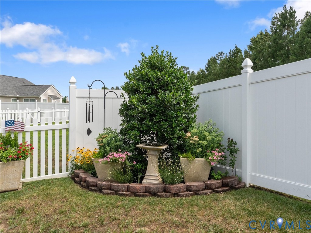 2000 Kennington Park Road Aylett, VA 23009 - Photo 36 of 40 Gallery Image 36