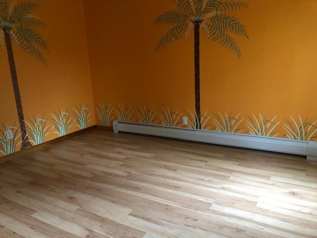 307 Center Road Charleston, ME 04422 - Photo 32 of 54 IMG_6494