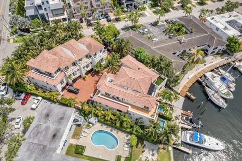 $1,150,000 | 1362 Bayview Drive, Fort Lauderdale, FL 33304
