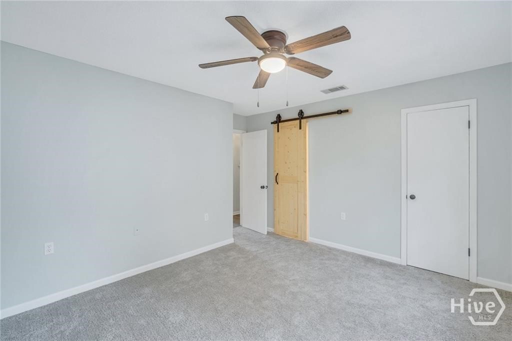 13 Bitterroot Lane Savannah, GA 31419 - Photo 22 of 34