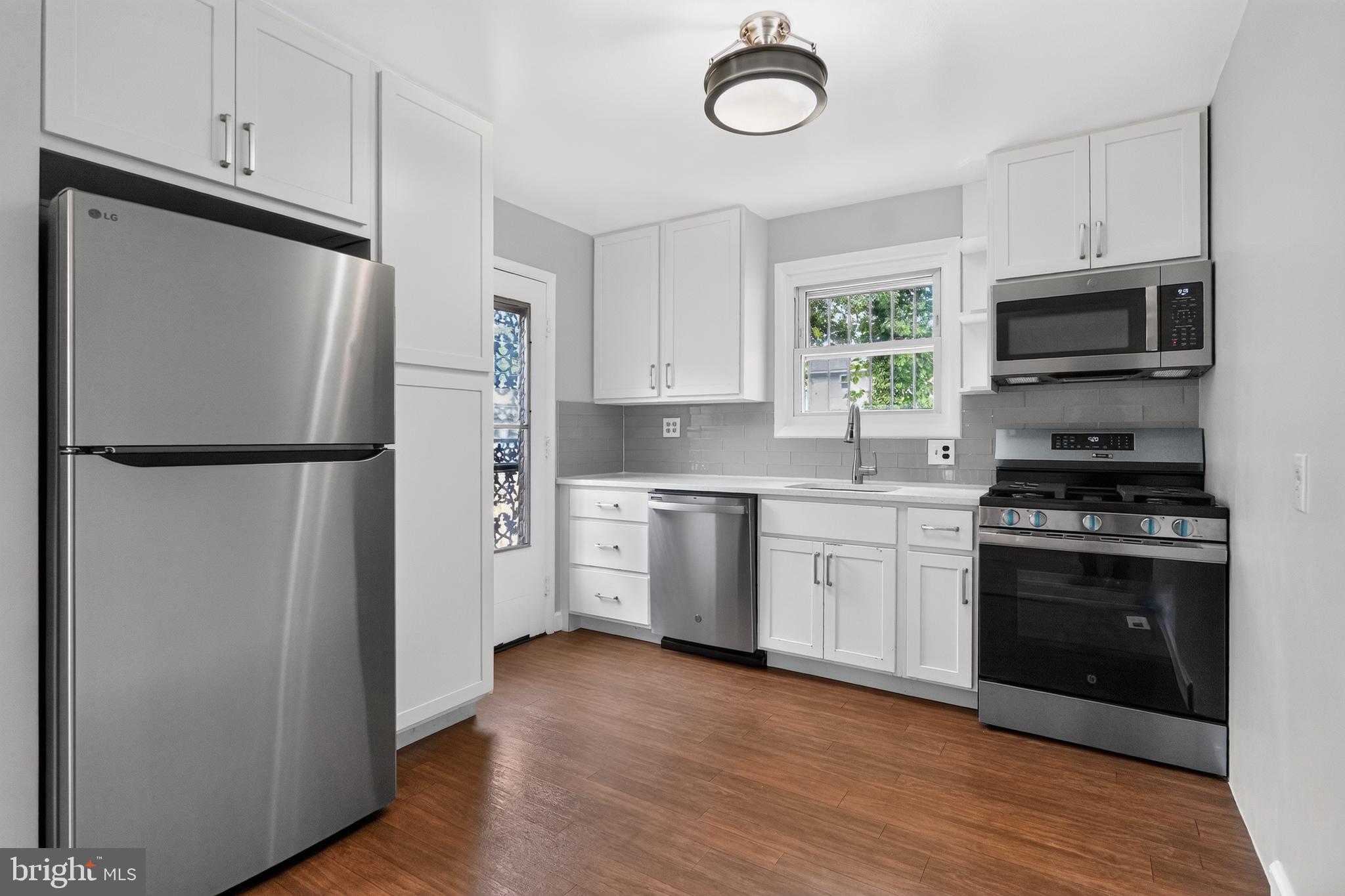 1321 Asheville Road District Heights, MD 20747 - Photo 7 of 32