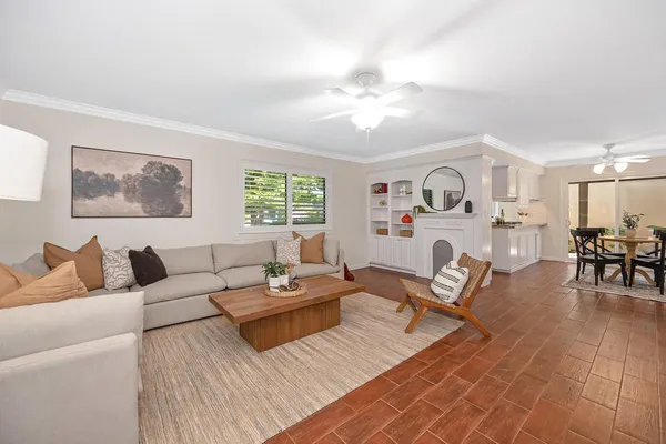 $347,000 | 3224 Casitas Bonito, Sacramento, CA 95825